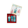 Jean Paul Gaultier Set Le Male Eau de toilette