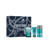 Jean Paul Gaultier Set Le Male Eau de toilette