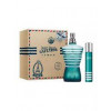 Jean Paul Gaultier Set Le Male Eau de toilette