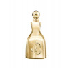 Jimmy Choo I Want Choo Le Parfum Eau de parfum 100 ml
