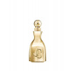 Jimmy Choo I Want Choo Le Parfum Eau de parfum 60 ml