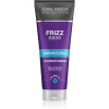 John Frieda Frizz-Ease Dream Curls Conditioner 250 ml