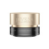 Juvena Juvenance Epigen Lifting Anti-Wrinkle Night Cream 50 ml