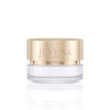 Juvena MasterCream 75 ml