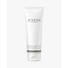 Juvena Miracle Anti Dark Spot Hyaluron Hand Cream Handcreme 100 ml