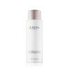 Juvena Pure Cleansing Calming Cleansing Milk 200 ml