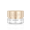 Juvena Rejuvenate & Correct Delining Day Cream 50 ml