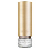 Juvena Specialists Skin Nova SC Serum 30 ml