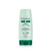 Kérastase Ciment Anti-Usure Conditioner 200 ml