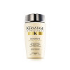 Kérastase Densifique Bain Densité Shampoo 250 ml