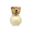 Kaloo Dragée Eau de senteur 50 ml