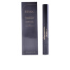 Sensai Highlighting Concealer - HC02 Luminous Sand