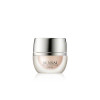 Sensai Cellular Performance Cream 40 ml