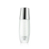 Sensai Cellular Performance Emulsion I (Light) 100 ml