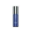 Sensai Cellular Performance Extra Intensive Essence 40 ml