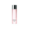 Sensai Cellular Performance Lotion II (Moist) 60 ml