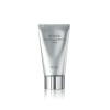 Kanebo Sensai Cellular Performance Mask 100 ml