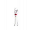 Kenzo Flower by Kenzo La Récolte Parisienne Eau de parfum 40 ml