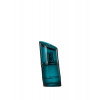 Kenzo Homme Eau de toilette 40 ml