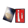 Kenzo Set Flower by Kenzo Eau de parfum