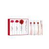 Kenzo Set Flower by Kenzo Duftset