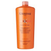 Kérastase Bain Oléo-Relax Shampoo 1000 ml