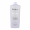 Kérastase Blond Absolu Bain Lumière 1000 ml