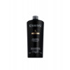 Kérastase Chronologiste Bain Revitalisant Shampoo 1000 ml