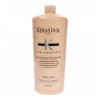 Kérastase Curl Manifesto Bain Hydratation Douceur 1000 ml