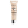 Kérastase Curl Manifesto Crème de Jour Fondamentale 150 ml