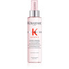 Kérastase Genesis Defense thermique 150 ml