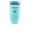 Kérastase Resistance Extentioniste Shampoo 250 ml