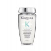 Kérastase Symbiose Bain Pureté Anti-Pelliculaire 250 ml