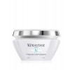 Kérastase Symbiose Masque revitalisant essentiel 200 ml