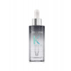 Kérastase Symbiose Sérum Nuit Anti-Pelliculaire Intensif 90 ml