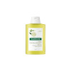 Klorane Purifiying Shampoo with Citrus Pulp 400 ml