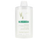 Klorane Ultra-Gentle Shampoo with Oat Milk 400 ml