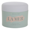 La Mer The Body Cream Körpercreme 300 ml