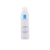 La Roche-Posay 24HR Physiological Deodorant Deodorant Spray 150 ml