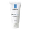 La Roche-Posay Nutritic Intense Creme Nutri-Reconstituante Profonde 50 ml