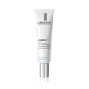 La Roche-Posay Redermic C Soin de Comblement Anti-Age 40 ml