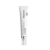 La Roche-Posay Redermic R Dermatological Corrective Concentrate 30 ml