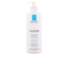 La Roche-Posay Toleriane Dermo-Nettoyant Visage & Yeux 400 ml