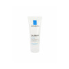 La Roche-Posay Toleriane Sensitive Riche 40 ml