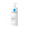 La Roche-Posay Toleriane Soin Lavant Anti-Inconforts 400 ml