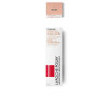 La Roche-Posay Toleriane Teint Correcteur de Teint Fluide SPF25 - 11 Beige Clair