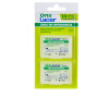 Lacer Ortolacer Cera de Ortodoncia Mundpflegeset
