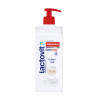 Lactovit Lacto-Urea Reparadora Bodylotion 400 ml