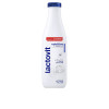 Lactovit Original Nutritivo Duschgel 750 ml