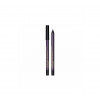 Lancôme Drama Liquid Pencil 24H - 07